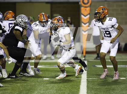 Thumbnail 3 in Brandeis @ Sotomayor photogallery.