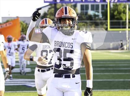 Thumbnail 1 in Brandeis @ Sotomayor photogallery.