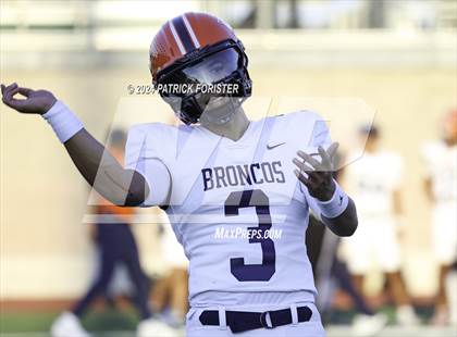 Thumbnail 1 in Brandeis @ Sotomayor photogallery.