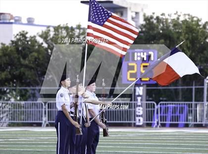 Thumbnail 1 in Brandeis @ Sotomayor photogallery.