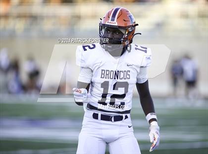 Thumbnail 2 in Brandeis @ Sotomayor photogallery.