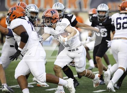 Thumbnail 1 in Brandeis @ Sotomayor photogallery.