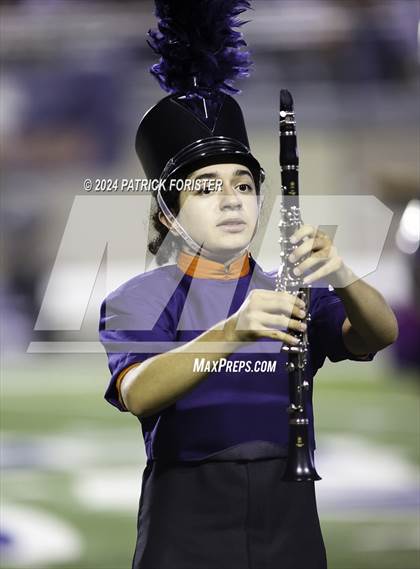 Thumbnail 1 in Brandeis @ Sotomayor photogallery.