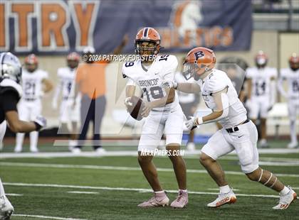 Thumbnail 1 in Brandeis @ Sotomayor photogallery.