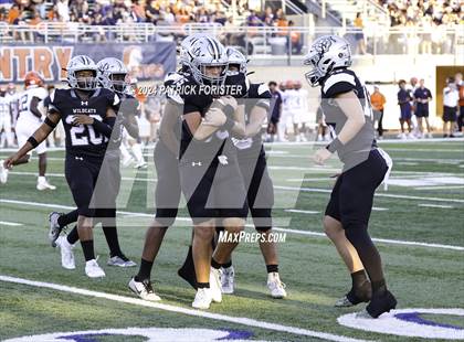 Thumbnail 1 in Brandeis @ Sotomayor photogallery.
