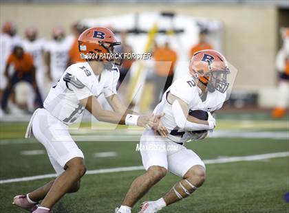 Thumbnail 2 in Brandeis @ Sotomayor photogallery.