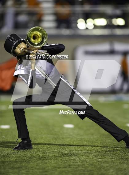 Thumbnail 1 in Brandeis @ Sotomayor photogallery.