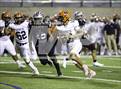 Photo from the gallery "Brandeis @ Sotomayor"