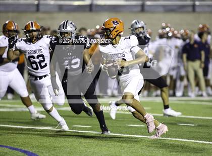 Thumbnail 1 in Brandeis @ Sotomayor photogallery.