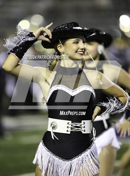 Thumbnail 2 in Brandeis @ Sotomayor photogallery.
