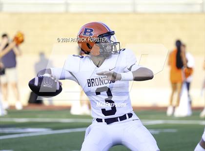 Thumbnail 3 in Brandeis @ Sotomayor photogallery.