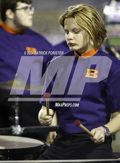 Thumbnail 1 in Brandeis @ Sotomayor photogallery.