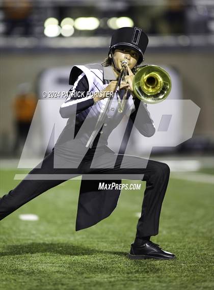 Thumbnail 2 in Brandeis @ Sotomayor photogallery.