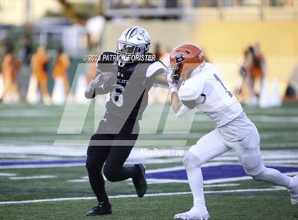 Thumbnail 1 in Brandeis @ Sotomayor photogallery.
