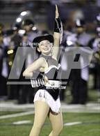 Photo from the gallery "Brandeis @ Sotomayor"