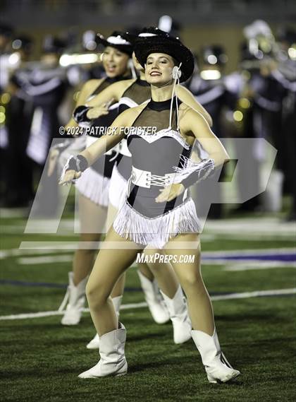 Thumbnail 1 in Brandeis @ Sotomayor photogallery.