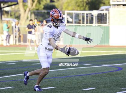 Thumbnail 1 in Brandeis @ Sotomayor photogallery.