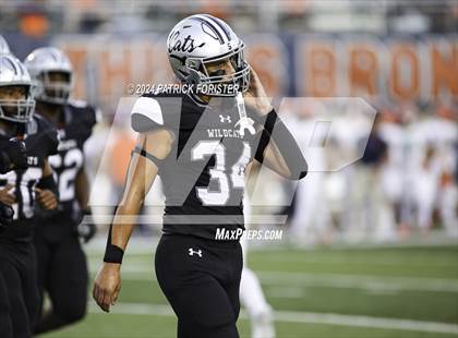 Thumbnail 1 in Brandeis @ Sotomayor photogallery.