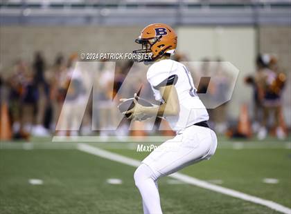 Thumbnail 1 in Brandeis @ Sotomayor photogallery.