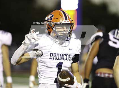 Thumbnail 3 in Brandeis @ Sotomayor photogallery.