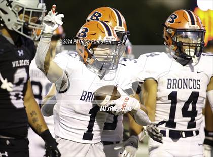 Thumbnail 1 in Brandeis @ Sotomayor photogallery.