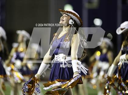 Thumbnail 3 in Brandeis @ Sotomayor photogallery.