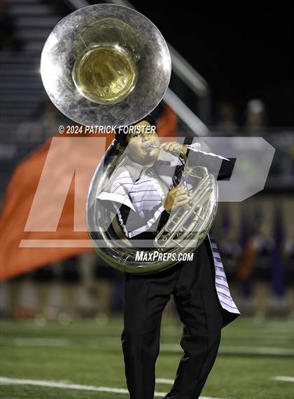 Thumbnail 1 in Brandeis @ Sotomayor photogallery.