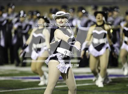 Thumbnail 3 in Brandeis @ Sotomayor photogallery.