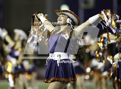 Thumbnail 1 in Brandeis @ Sotomayor photogallery.