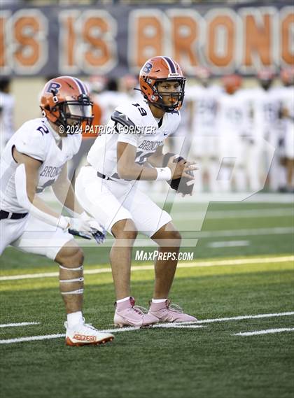 Thumbnail 1 in Brandeis @ Sotomayor photogallery.