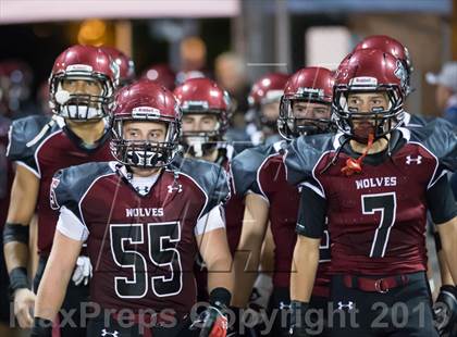 Thumbnail 2 in Bothell @ Eastlake photogallery.