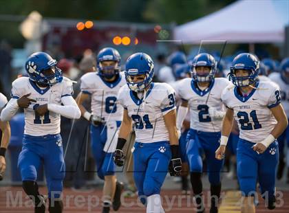 Thumbnail 3 in Bothell @ Eastlake photogallery.