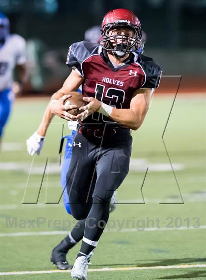 Thumbnail 2 in Bothell @ Eastlake photogallery.