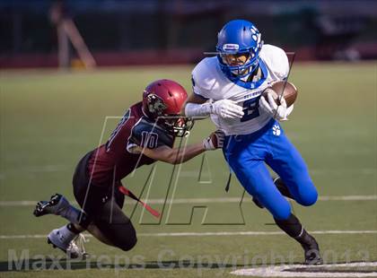 Thumbnail 2 in Bothell @ Eastlake photogallery.