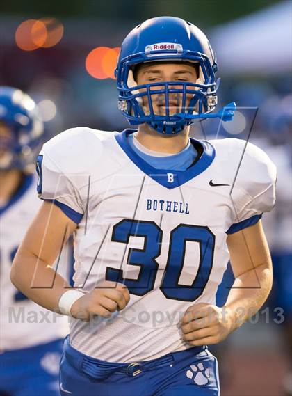 Thumbnail 3 in Bothell @ Eastlake photogallery.