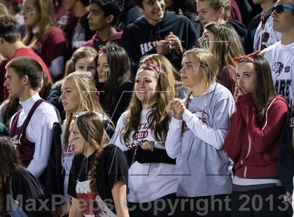 Thumbnail 2 in Bothell @ Eastlake photogallery.