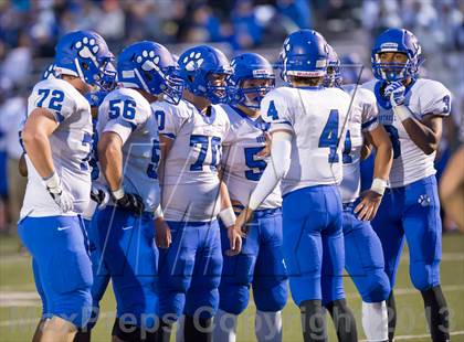 Thumbnail 2 in Bothell @ Eastlake photogallery.