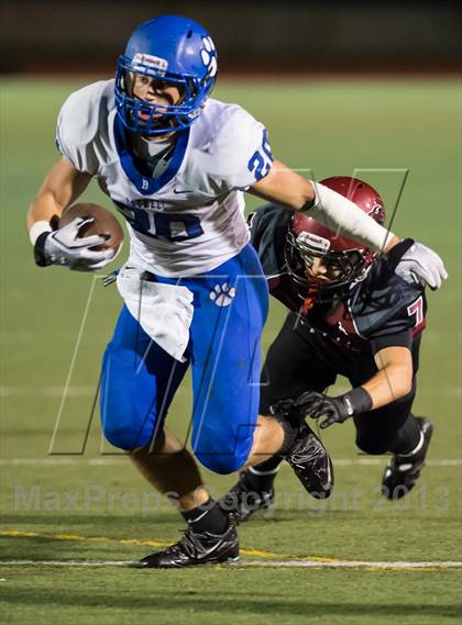 Thumbnail 1 in Bothell @ Eastlake photogallery.