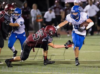 Thumbnail 3 in Bothell @ Eastlake photogallery.