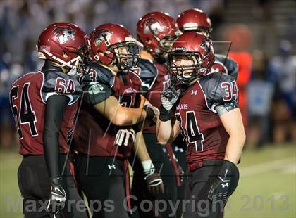 Thumbnail 3 in Bothell @ Eastlake photogallery.