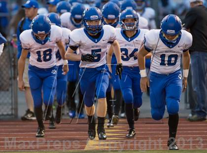 Thumbnail 1 in Bothell @ Eastlake photogallery.