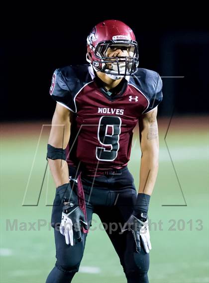 Thumbnail 3 in Bothell @ Eastlake photogallery.