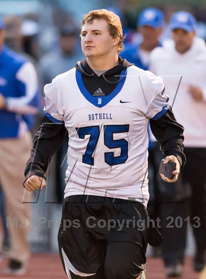 Thumbnail 2 in Bothell @ Eastlake photogallery.