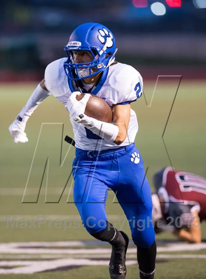 Thumbnail 2 in Bothell @ Eastlake photogallery.