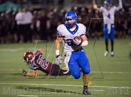 Thumbnail 2 in Bothell @ Eastlake photogallery.