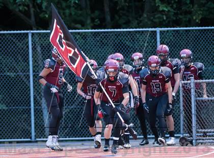 Thumbnail 3 in Bothell @ Eastlake photogallery.