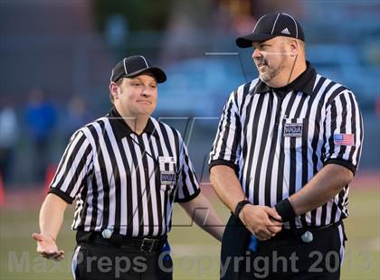Thumbnail 2 in Bothell @ Eastlake photogallery.