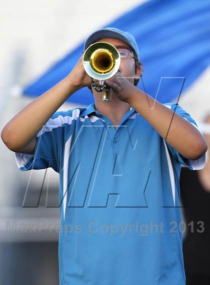 Thumbnail 3 in Hillcrest @ West Jordan photogallery.