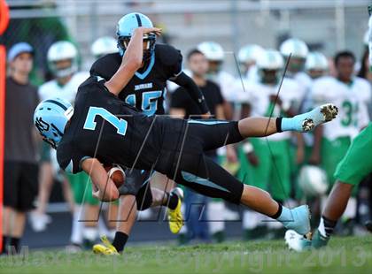 Thumbnail 3 in Hillcrest @ West Jordan photogallery.