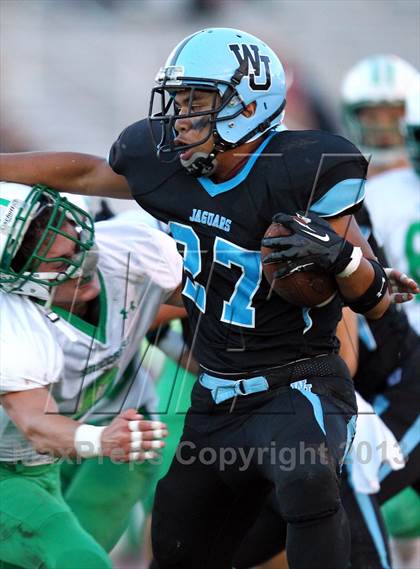Thumbnail 3 in Hillcrest @ West Jordan photogallery.